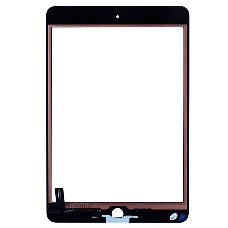 Digitizer for Apple iPad Mini 4 Black Replacement Tablet Repair
