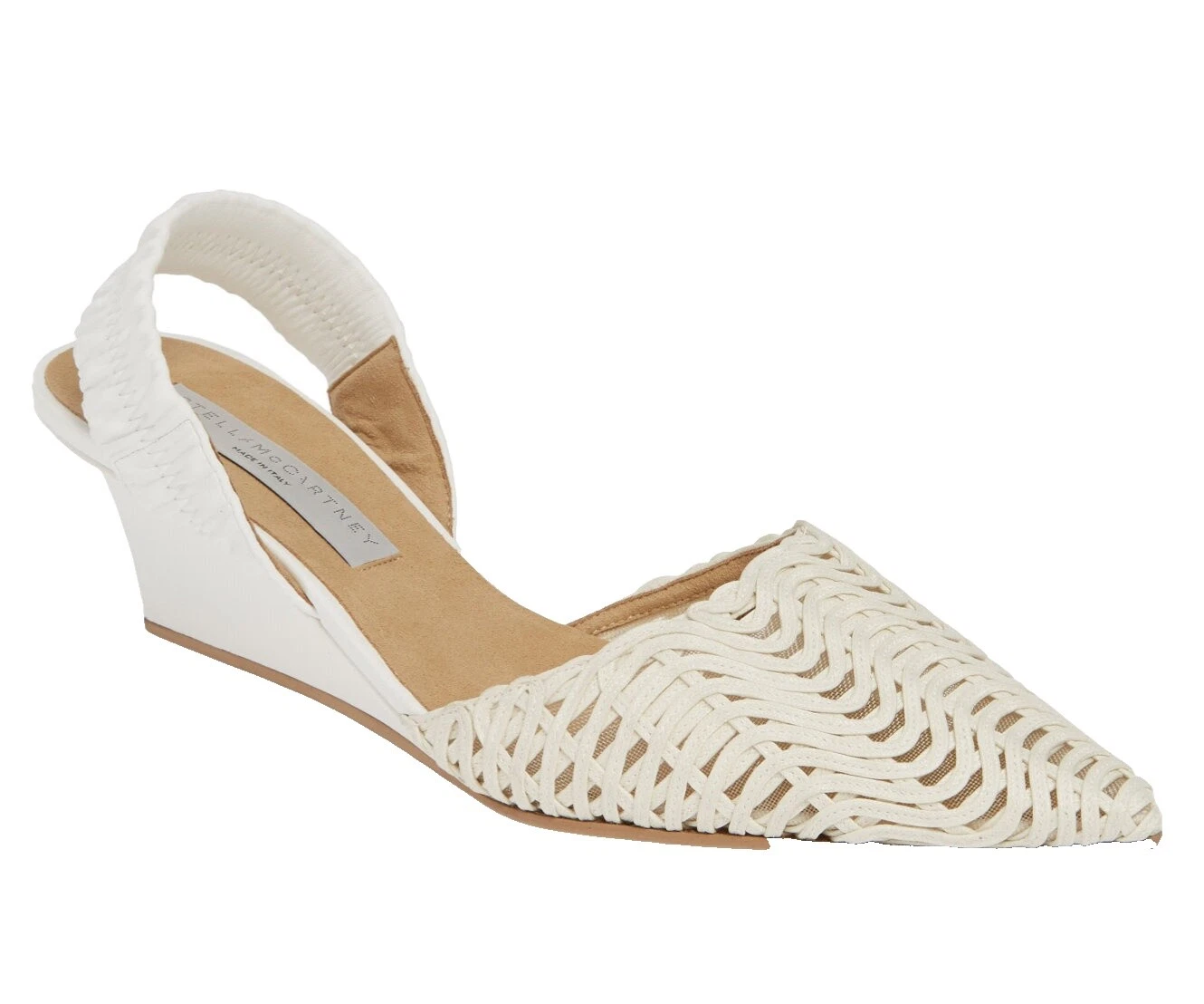 Stella McCartney Heels Casual