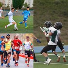 Afbeelding 6 van 6