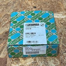Phoenix Contact - 2981952 - PSR-SCP-24UC/URM/5X1/1X2 Safety Coupling Relay