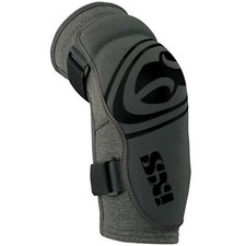 IXS Carve Evo+ Ellbogen Schoner Protektor Kin...