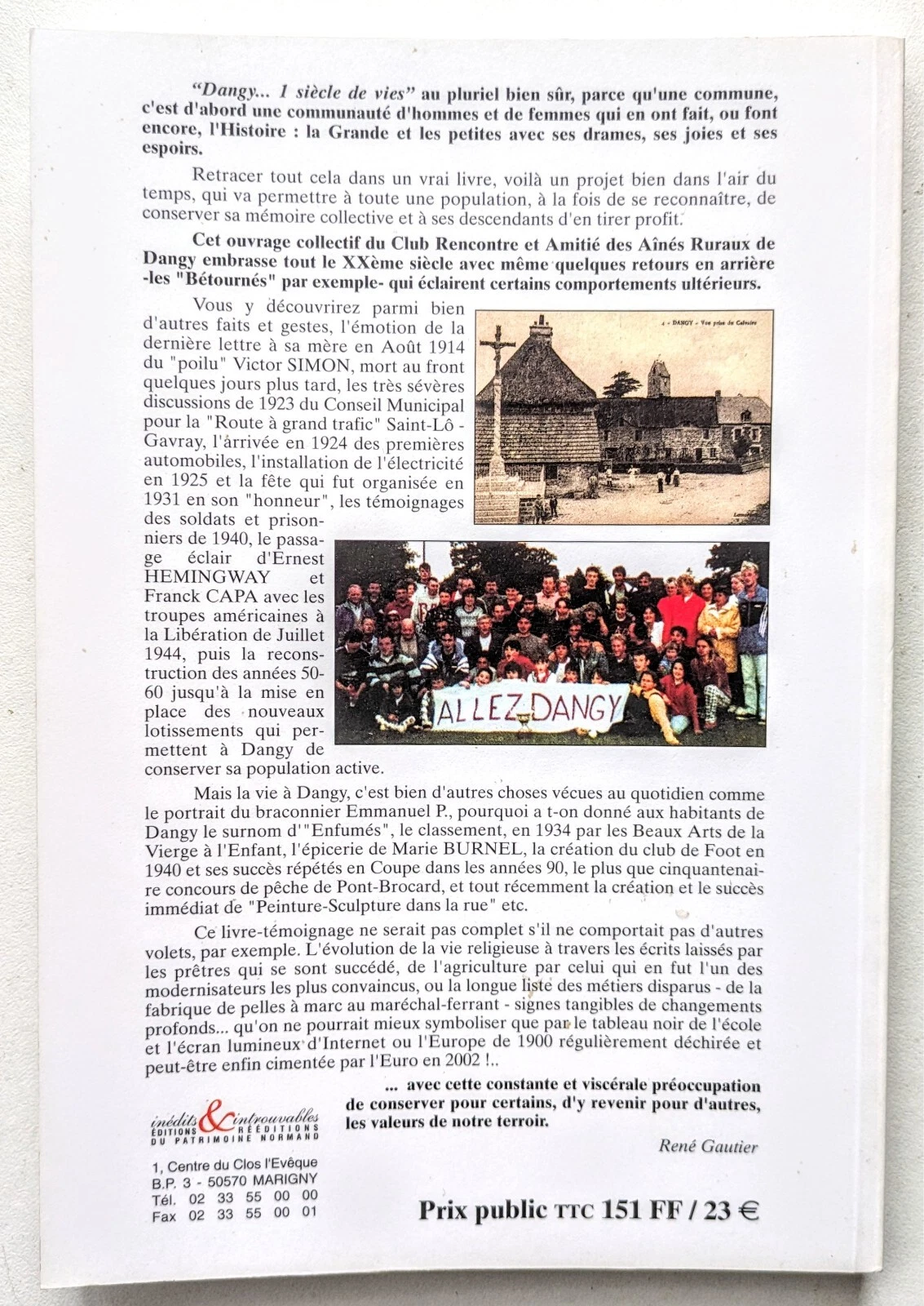 Photo 3/3
