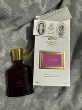 Creed Carmina Eau De Parfum 75ml
