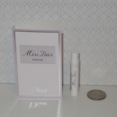 dior release