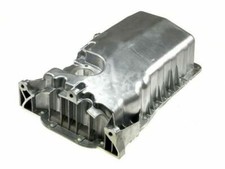 Per Audi TT Roadster 1999-2006 1.8 T Coppa Olio Motore Alluminio