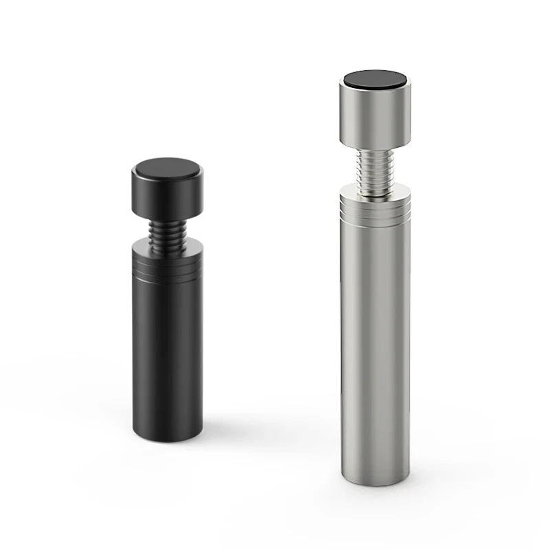 Graphics Card GPU Magnetic Support Anti Sag Bracket Holder Brace - Black - Image 4 of 4