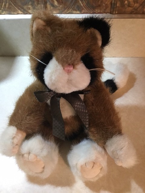 calico bears for sale