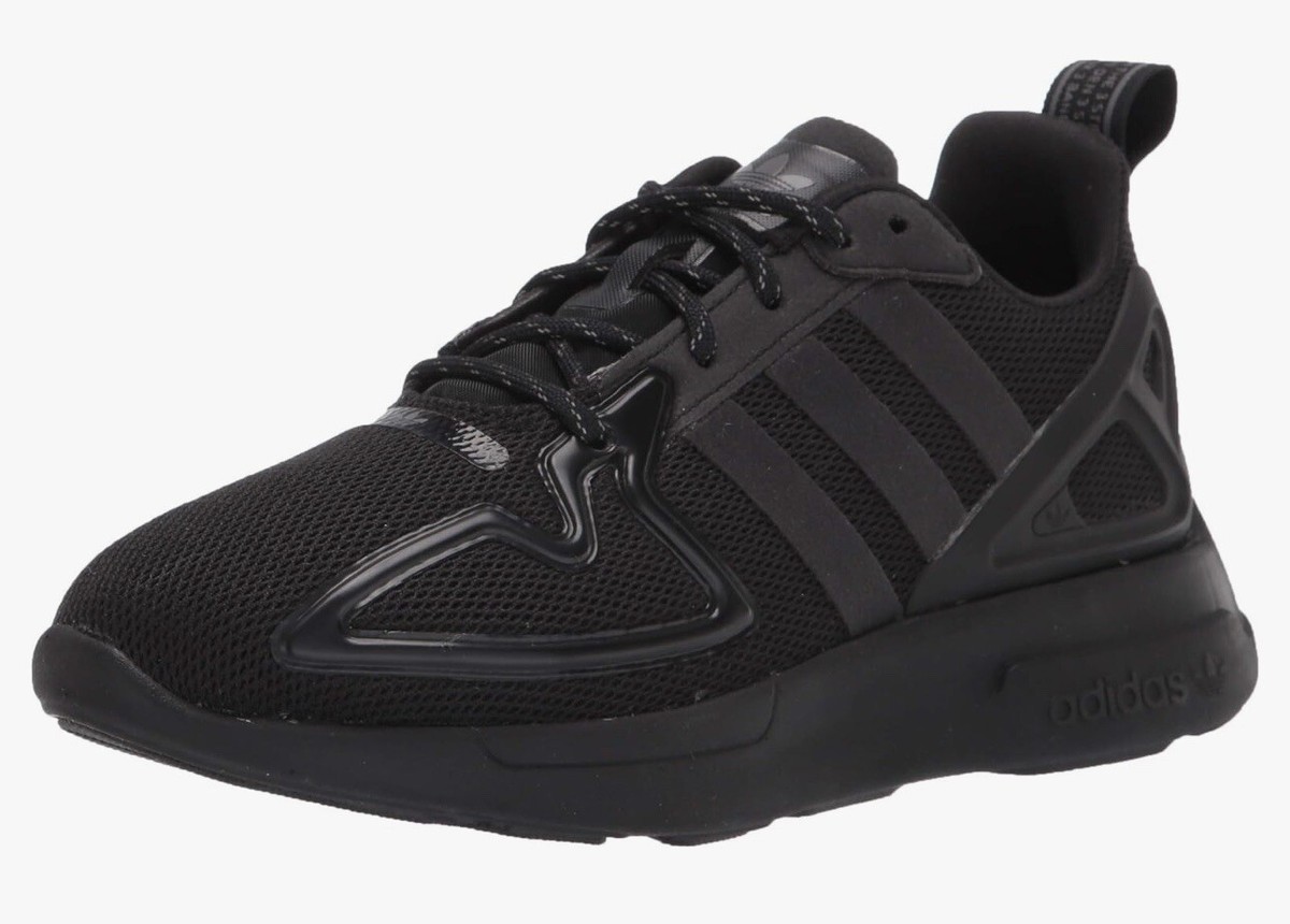 FLUX SR 23-24 Ｓ Flux Sneakers Adidas Zx 2k Flux J Adidas Originals ZX 2K Flux