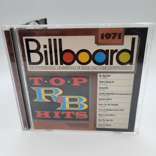 marvin-gaye-1971-billboard-top-r-b-hits-soul-music-cd-by-various