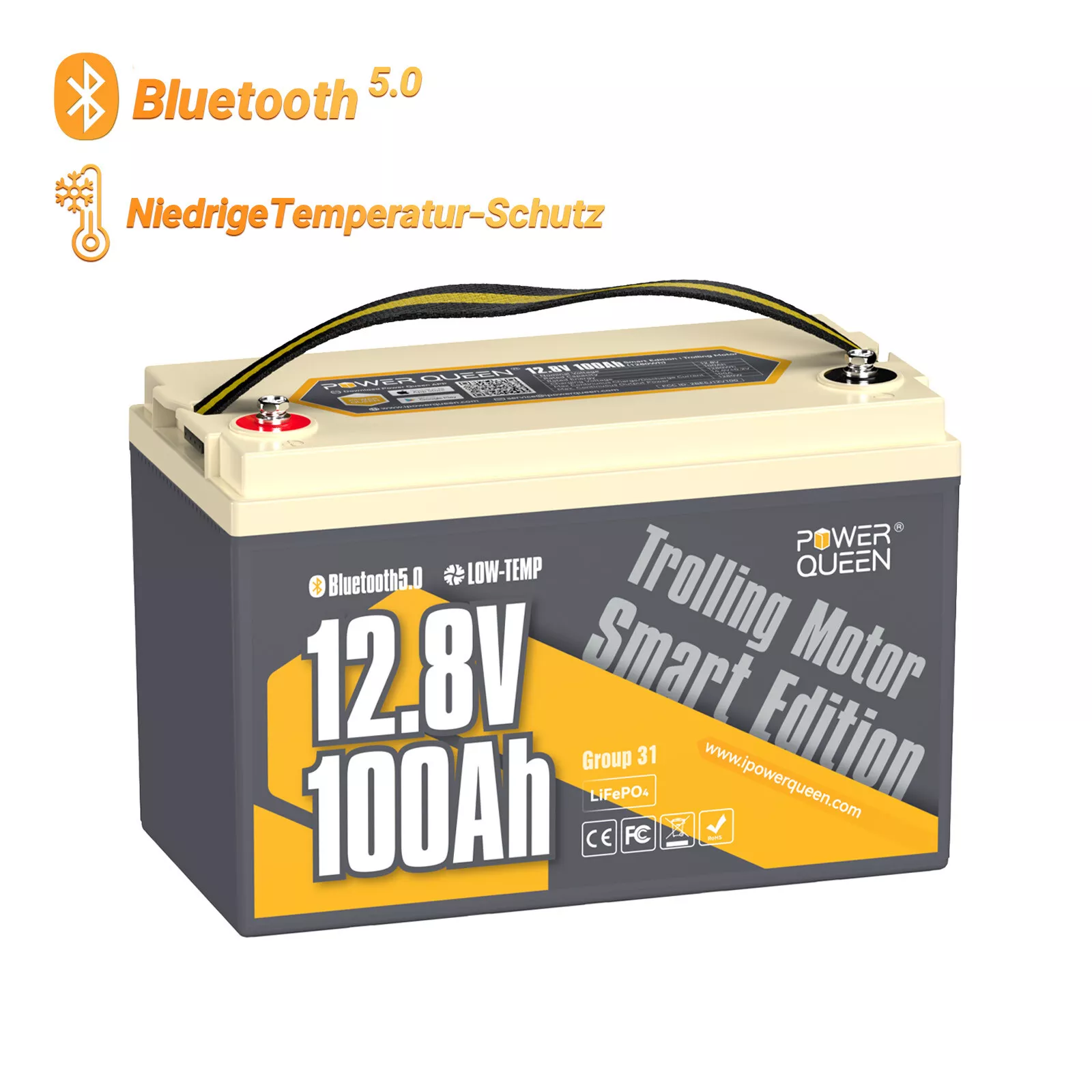 Bild 111 von 129