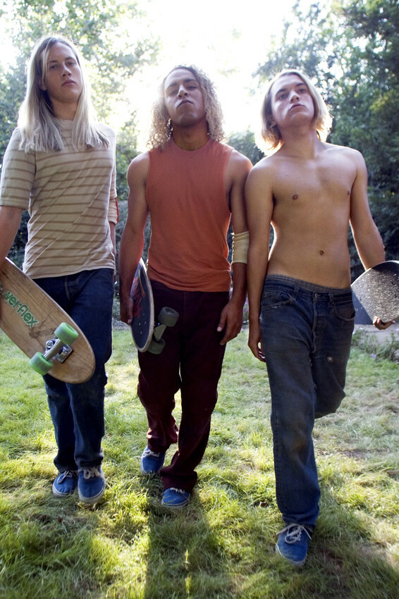 Emile Hirsch Lords Of Dogtown Free Stream Lords Of Dogtown Emile