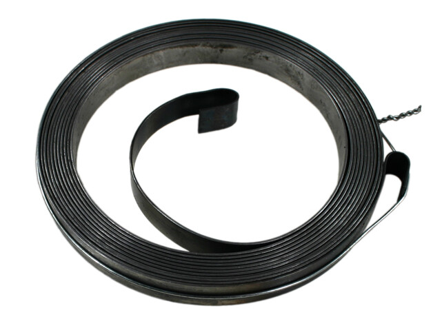 40cm Sägenspezi Kette Halbmeißel – 3/8 60TG 1.6mm Für Stihl 040/041 | Mit Kickback-Safety