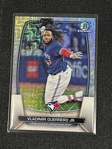 Gorgeous Vlad Jr. Hoping To Get Mojo Back As 'king Of New York' Picture Illustration Gorgeous Vlad Jr. Hoping To Get Mojo Back As 'king Of New York' Picture Illustration