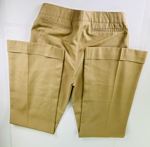 calças gucci feminina