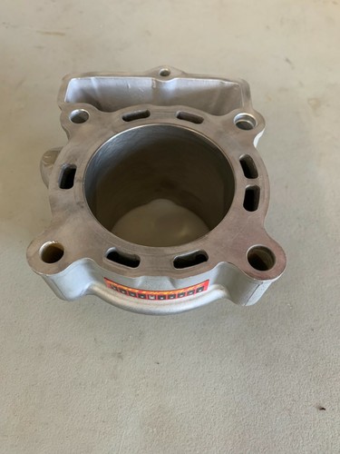 2015 OEM KTM Cylinder 250 SX-F XC-F 