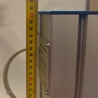 Foto 21 di 21