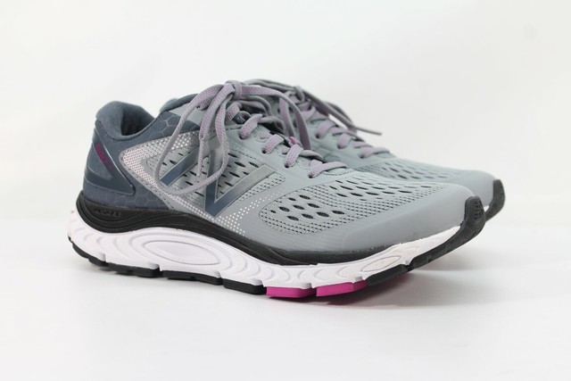 new balance women's w840g04