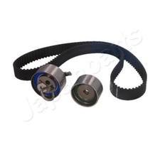 Kit de distribution Lexus IS