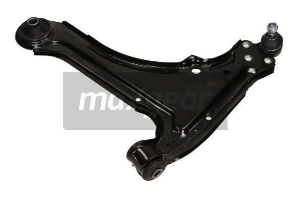 Maxgear 72-0923 Spurstangenkopf FüR Opel, Vauxhall-image