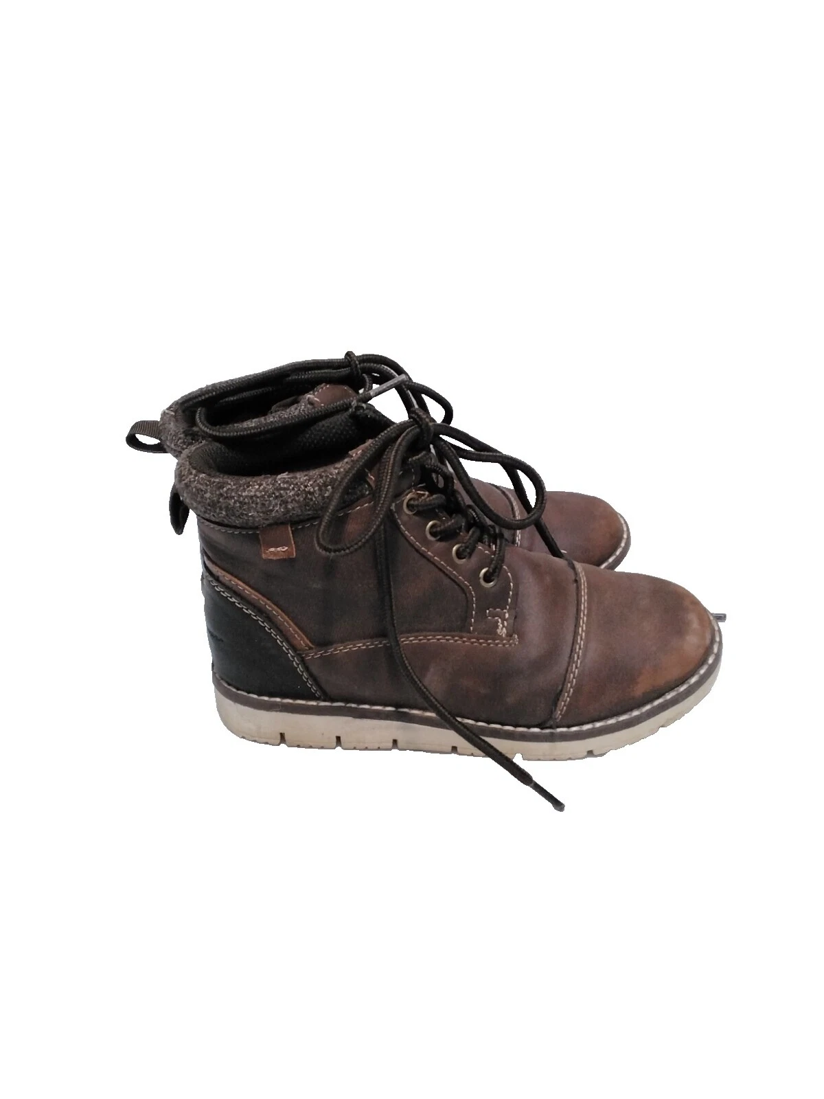 Zapatos Bota de niño Eddie Bauer para Niños