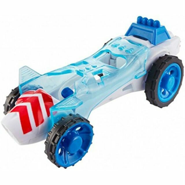 hot wheels speed winders