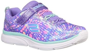 wavy lites skechers