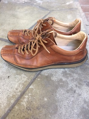 Prada Mens Shoes, Size 9.5 US | eBay display picture 2