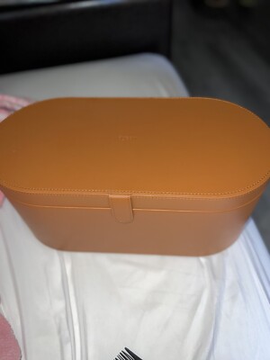 dyson airwrap complete set