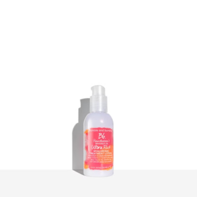 Bumble and Bumble -  Hairdresser's Ultra Rich Hyaluronic Treatment Lotion 3.4oz