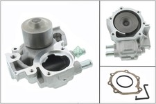 Pompe à eau Subaru IMPREZA