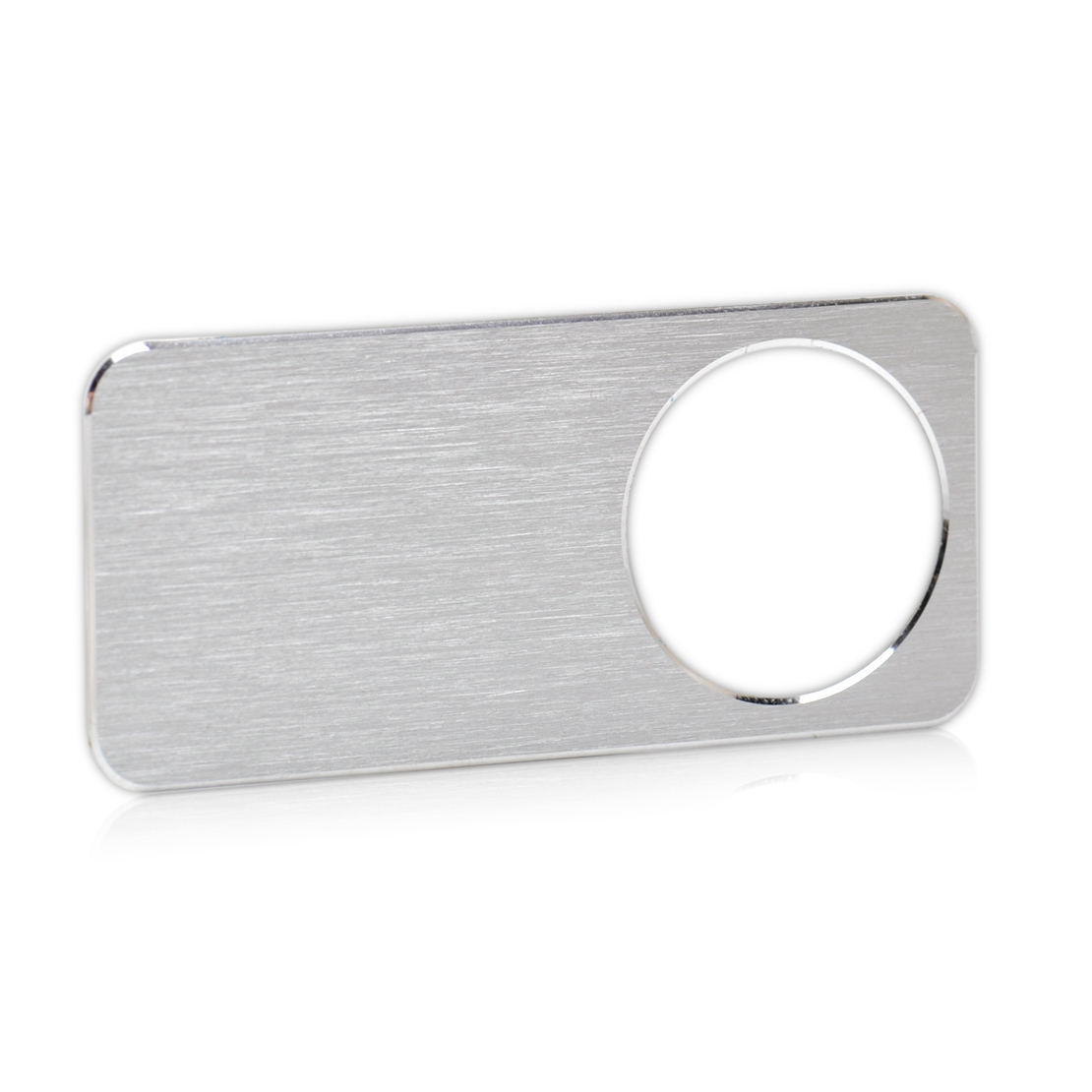 Brushed Aluminium Glove Storage Box Lock Cover Trim fit for BENZ W204 W212 W218 eBay