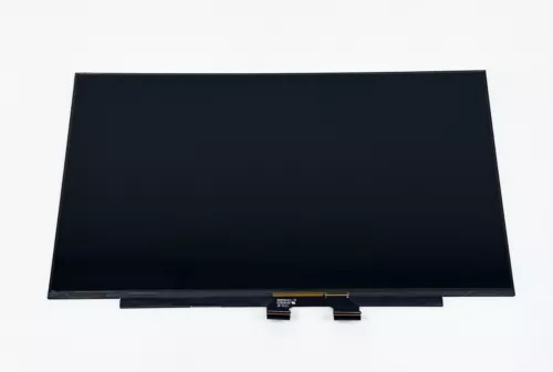 M50441-001 For HP 17-CN0001 17T-CN400 17-CP 17.3" HD+ LCD Touch Screen Panel - Picture 2 of 5