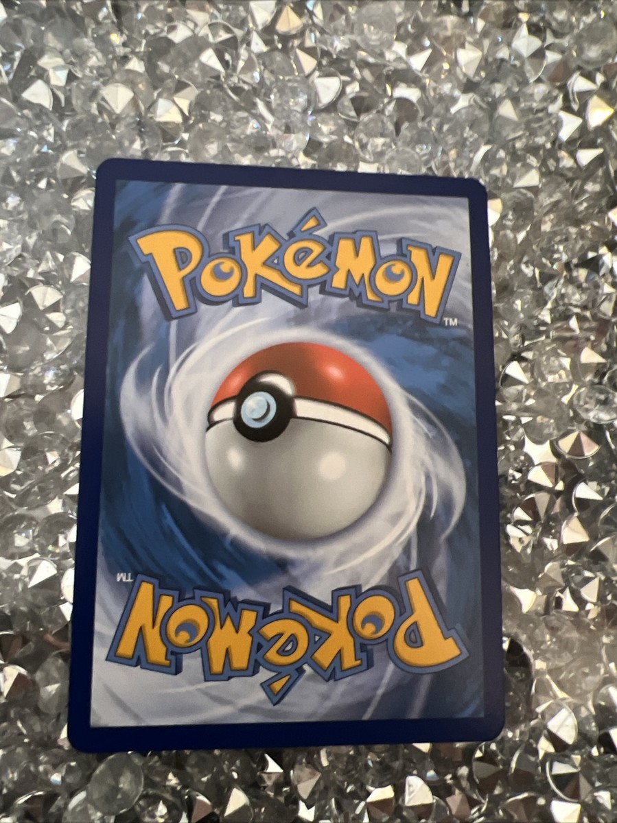 Pokmon TCG Brilliant Stars Sword & Shield - Brilliant Stars | eBay