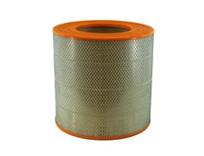 REPLACEMENT AIR FILTER ELEMENT FOR INGERSOLL RAND 39903265, 39750732
