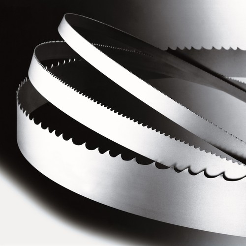 BANDSAW BLADE 112\