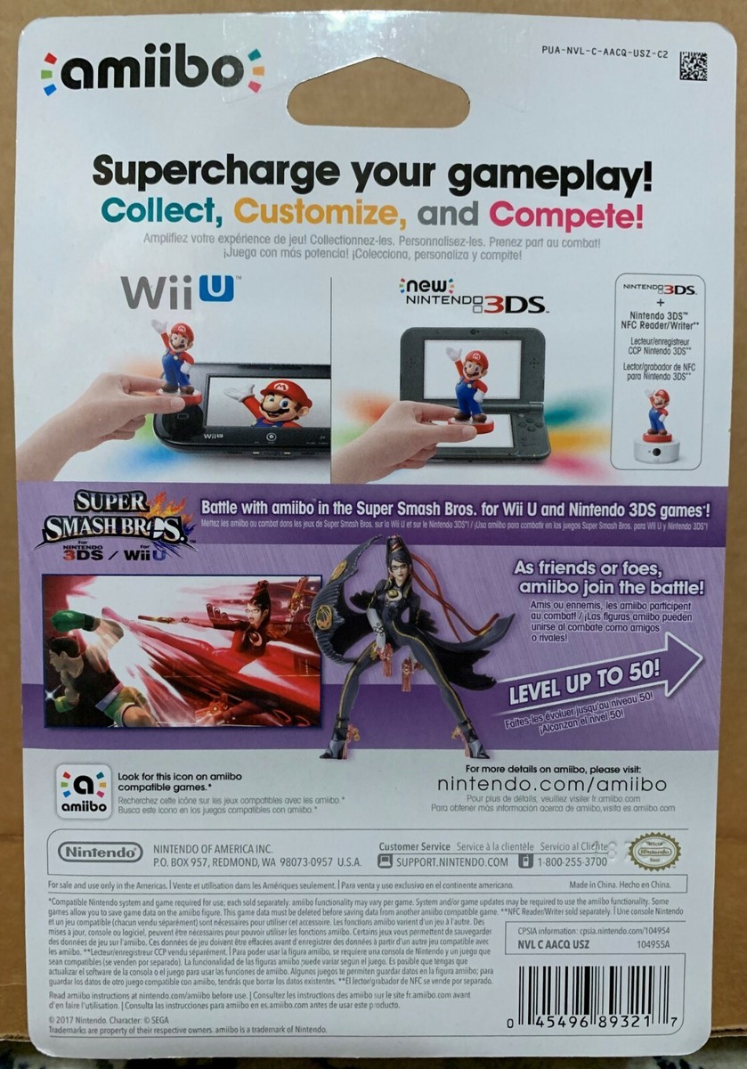 Nintendo Switch - amiibo メルゼナ 2 Amazon.co.jp: 【8月上旬