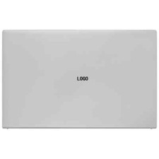Laptop LCD Back Cover A/B/C/D Cover For Dell Inspiron 15Plus 16Plus 7510 7610