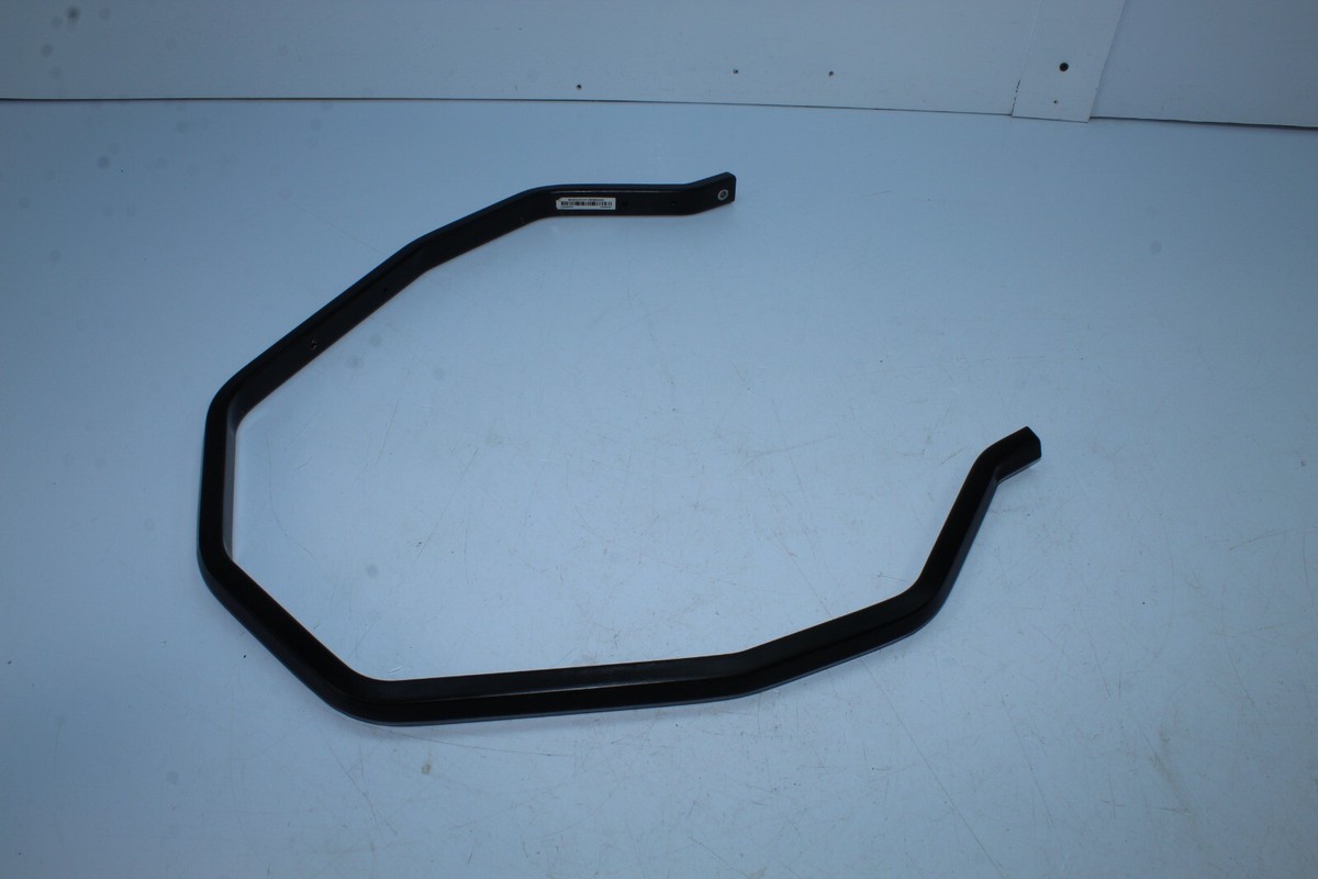 2023-2024 SKI-DOO MXZ XRS 850 FRONT BUMPER GRAB BAR HANDLE DEEP
