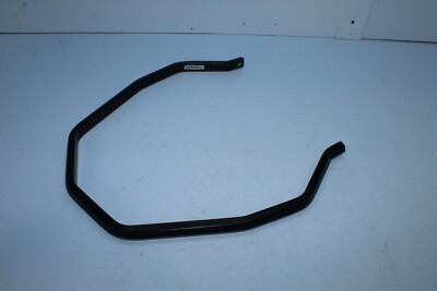 2023-2024 SKI-DOO MXZ XRS 850 FRONT BUMPER GRAB BAR HANDLE DEEP