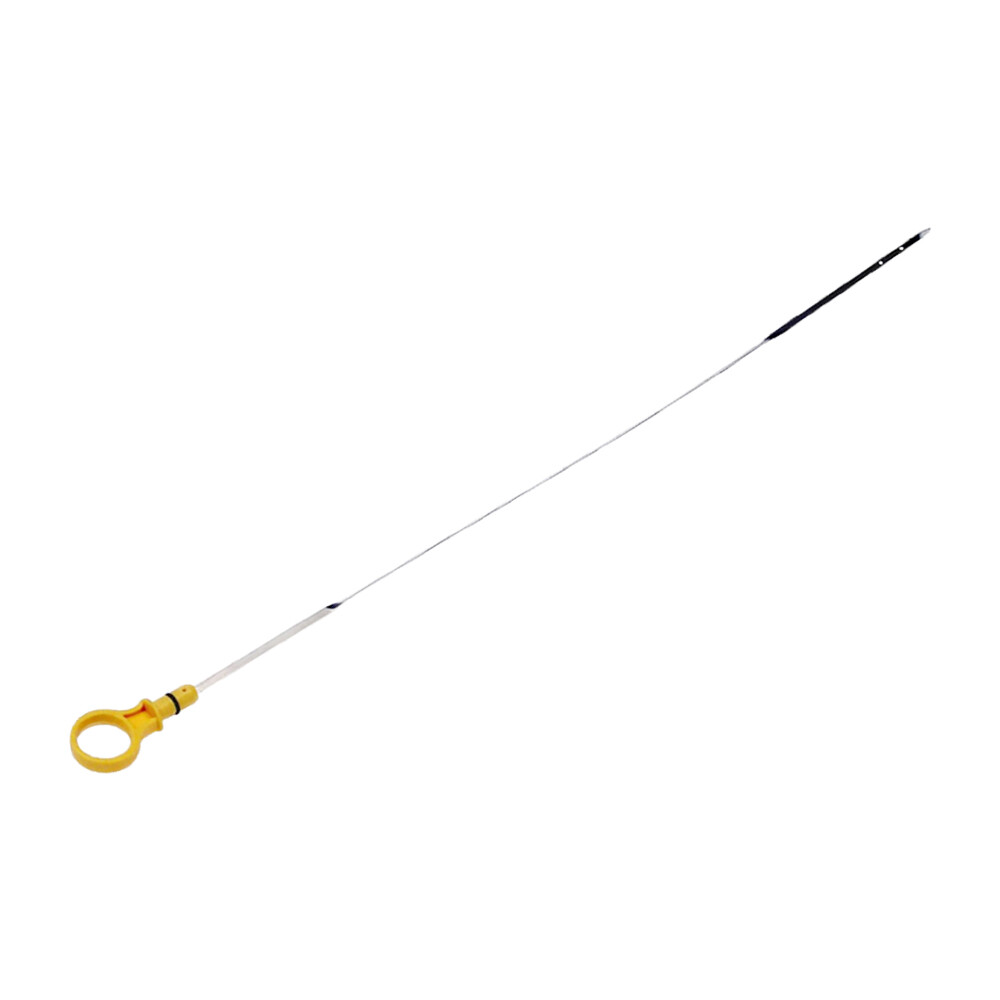 Transmission Fluid Oil Dipstick Fit for Ford Escape Fusion Mercury