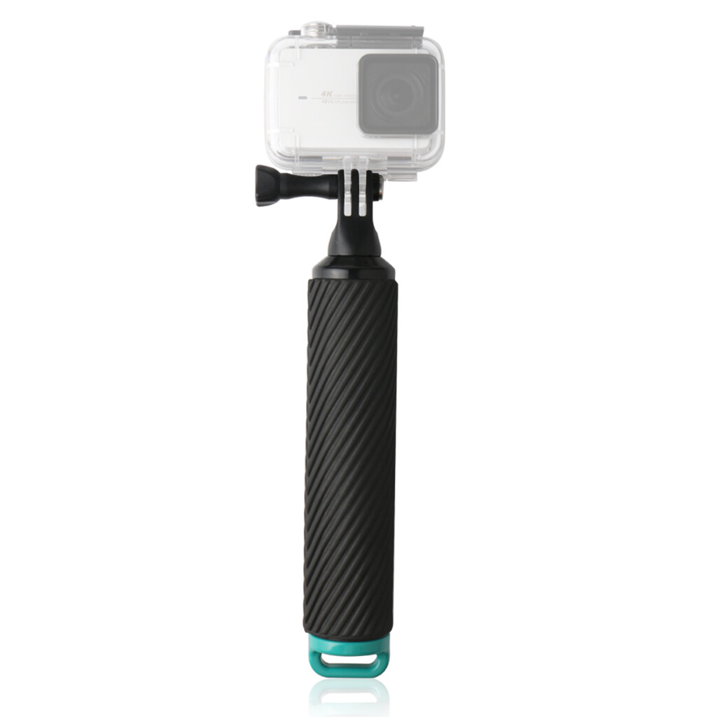 For GoPro11 Hero11/10/9 Diving Underwater Buoyancy Rod For GoPro11 