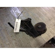 Boite de vitesse Suzuki WAGON R+