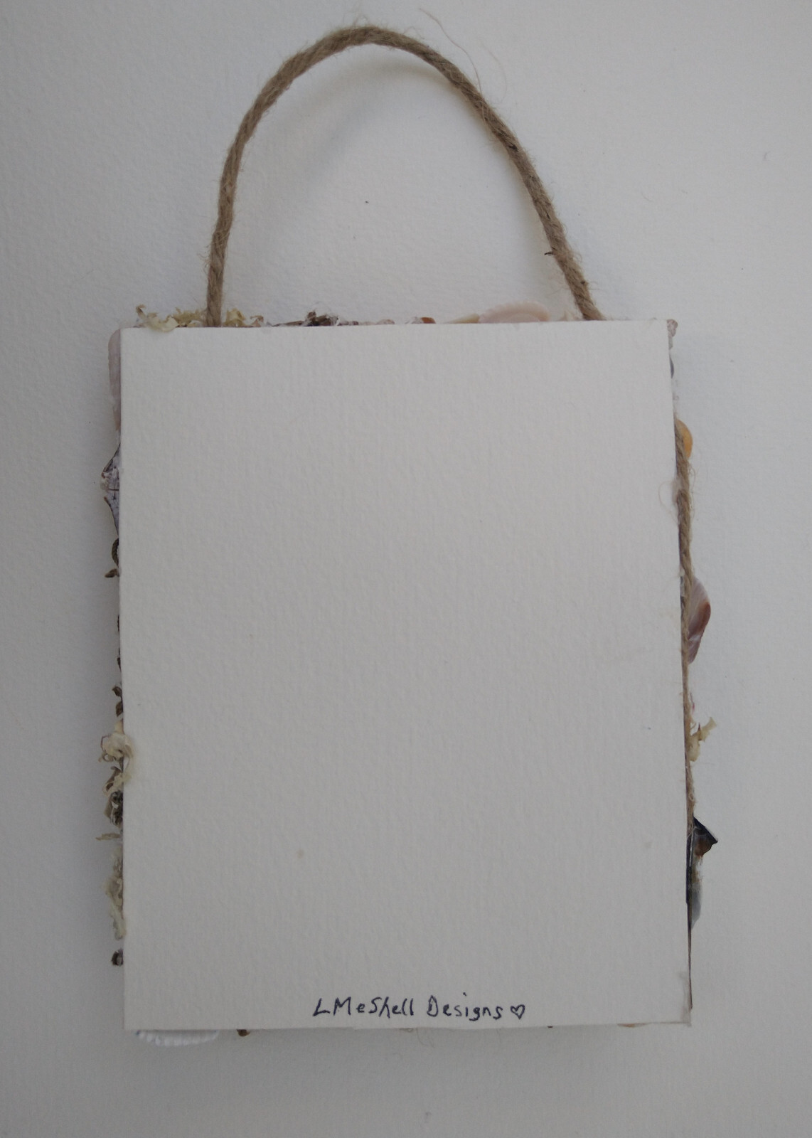 Picture 6 of 13