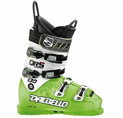 Dalbello DRS Scorpion 130