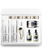 The Mossi 2 Months Flacon Plus Hair Set Mossi Anti Hair Loss Kit 