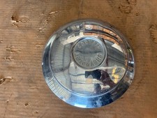 Chevrolet Corvair Hubcap Rim Center Hub Cap Lug Wheel Cover Oem Used 9 12 Chevrolet Corvair Hubcap Rim Center Hub Cap Lug Wheel Cover Oem Used 9 12
