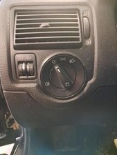 Feu avant (phare) Volkswagen 1,6L