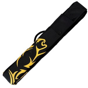 Predator Billiards | eBay
