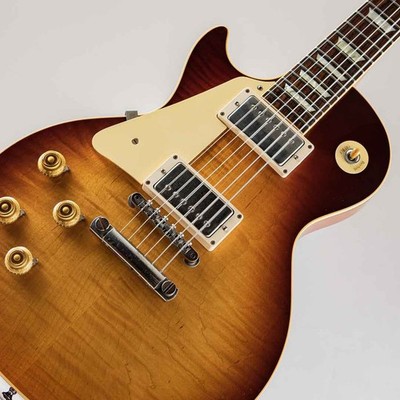 Gibson Custom Shop Historic Collection 1959 Les Paul Standard