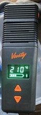 Storz & Bickel Venty Vaporiser
